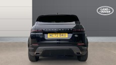 Land Rover Range Rover Evoque 1.5 P300e R-Dynamic SE 5dr Auto Hatchback